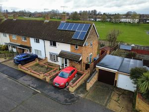 Photo 20- click for photo gallery